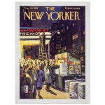 32eef9e4-1fb0-469f-b9e6-29d8668a516c