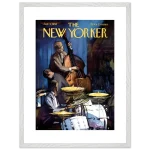 32f23f7b-4885-4c46-98d5-4dc37dcbd59e