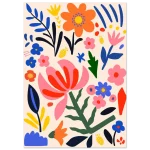 32f7db43-0985-46f0-84f8-5c7b4a587538