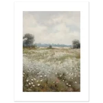 32fb0b24-29c0-4216-bdc7-952ee39a4932