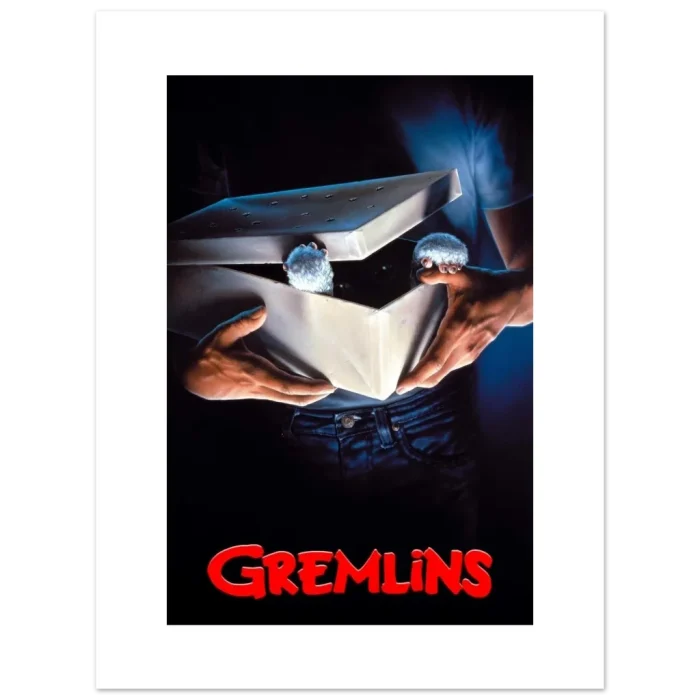 32fe0e97-9325-4824-b51e-44811f522747