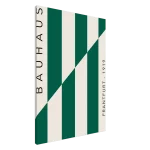 32ff1b98-1eca-4579-9fff-34e05dcf61d0