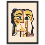 33013f78-383b-4b6d-8b0c-09fad44fb111