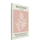 3302da41-4c9b-41ad-b637-c1d75c284082