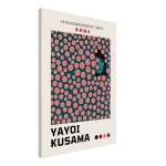 3305b4d2-437a-4b70-8d79-8d069f0cd472