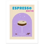 3305c671-3d80-4956-8e06-0a6531e83197