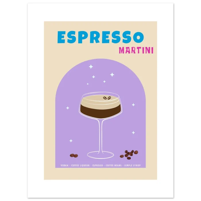 3305c671-3d80-4956-8e06-0a6531e83197