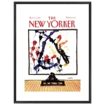 3306d4f4-8576-47f2-b37e-b9fa97c8adaa