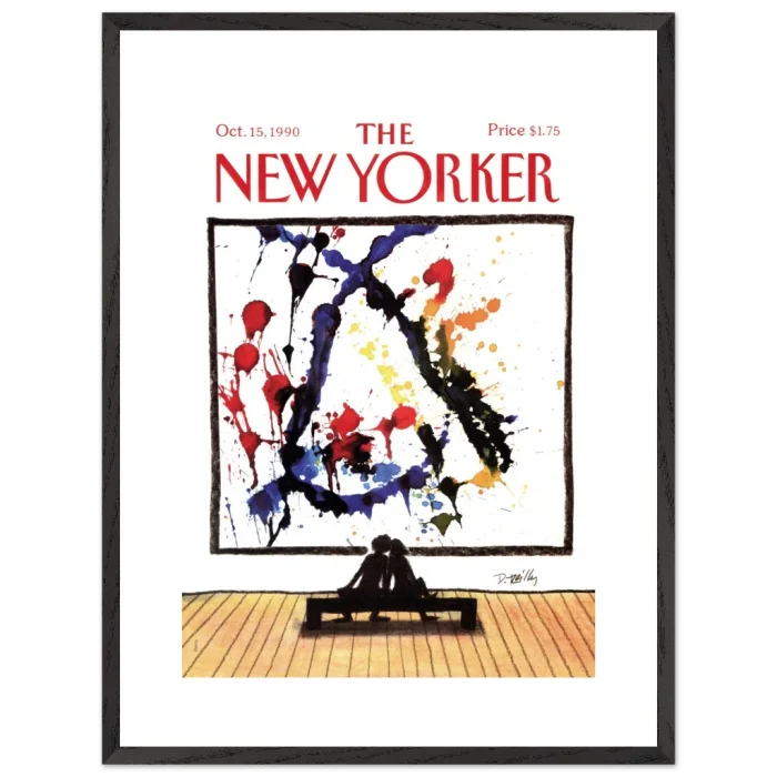 3306d4f4-8576-47f2-b37e-b9fa97c8adaa