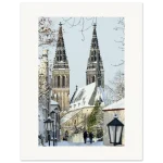 3307dda3-107f-47c3-9e62-b22097234261