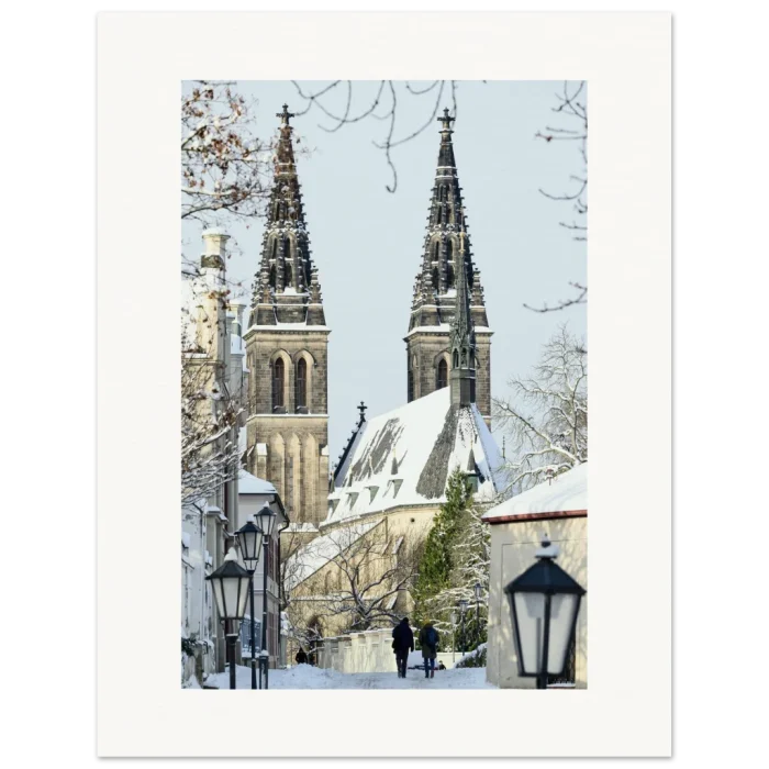 3307dda3-107f-47c3-9e62-b22097234261