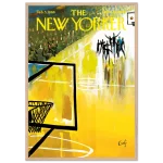 330828fe-68f0-48f3-8229-9d0ea2ce1f33