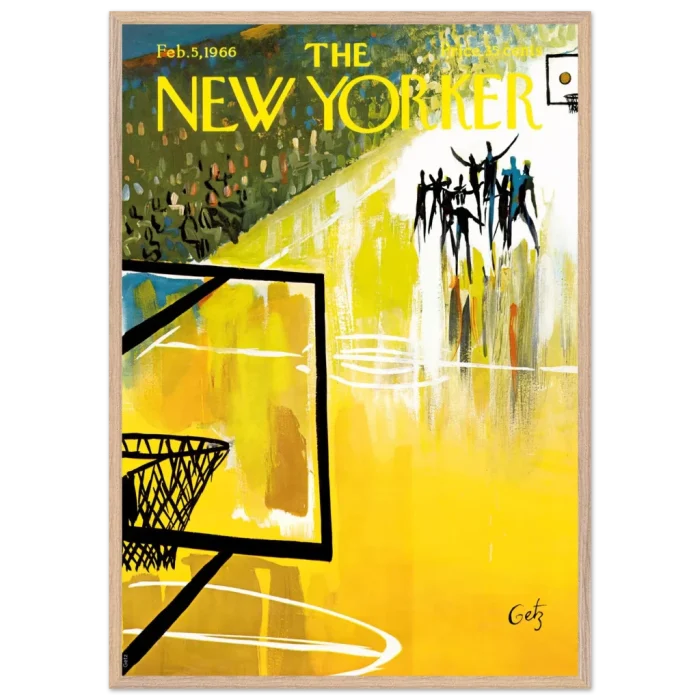 330828fe-68f0-48f3-8229-9d0ea2ce1f33