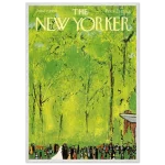 330ad48a-7bd6-4a40-b478-6b6866e715ca