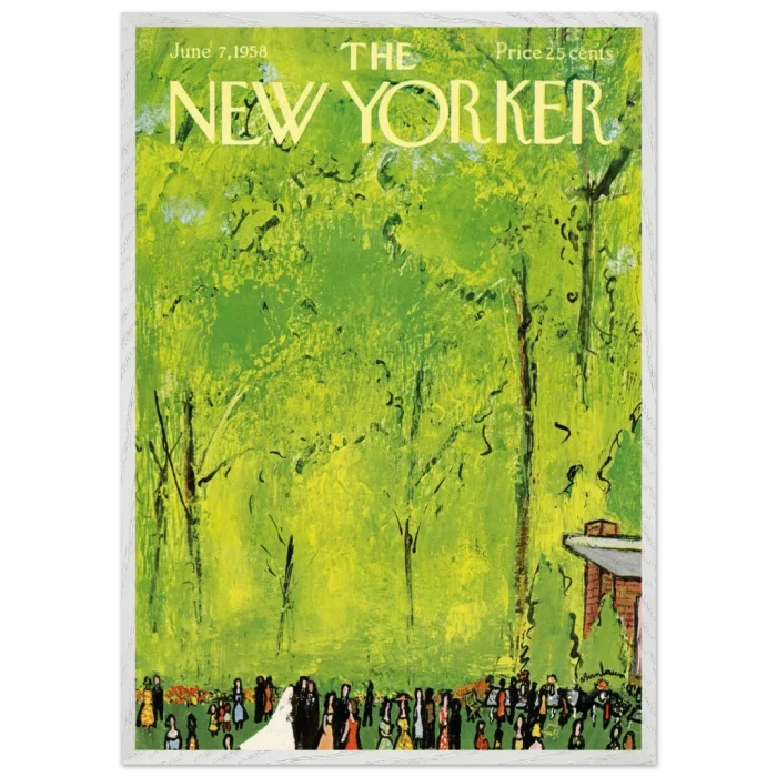 330ad48a-7bd6-4a40-b478-6b6866e715ca