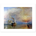 330e4aca-f03f-45a9-8923-5369919efb7a