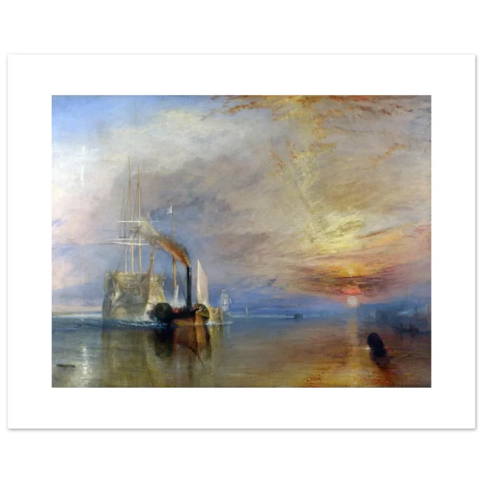 330e4aca-f03f-45a9-8923-5369919efb7a