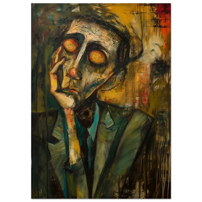 331330a3-7116-4b41-9946-6a0e0fb1ff00