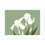 3313e1aa-9328-4457-9674-484bde6f9f71