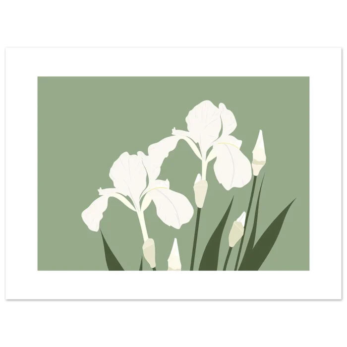 3313e1aa-9328-4457-9674-484bde6f9f71