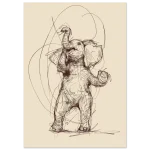 33148731-1b69-410d-b812-92032300de04