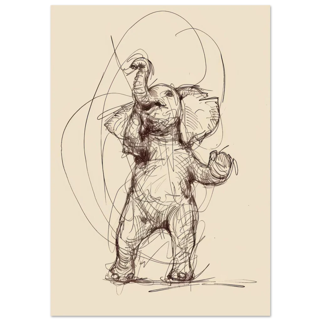 33148731-1b69-410d-b812-92032300de04