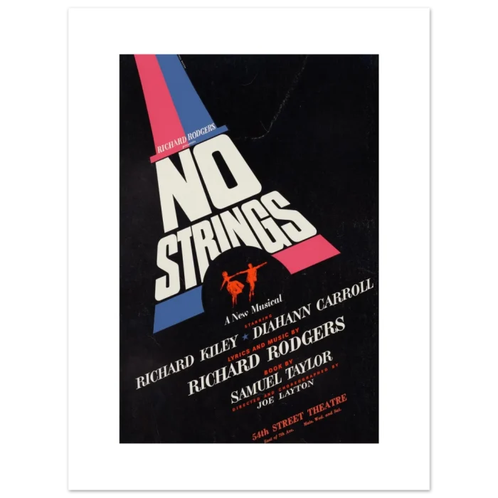 33156eb2-9c45-48b1-b2eb-bf31fe2b1af8