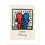 331713a2-4e4a-473b-bbc0-fb4b689423cb