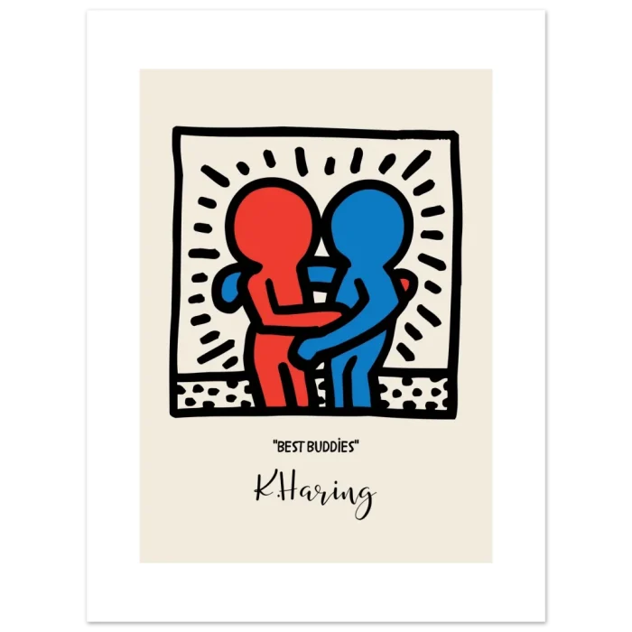 331713a2-4e4a-473b-bbc0-fb4b689423cb