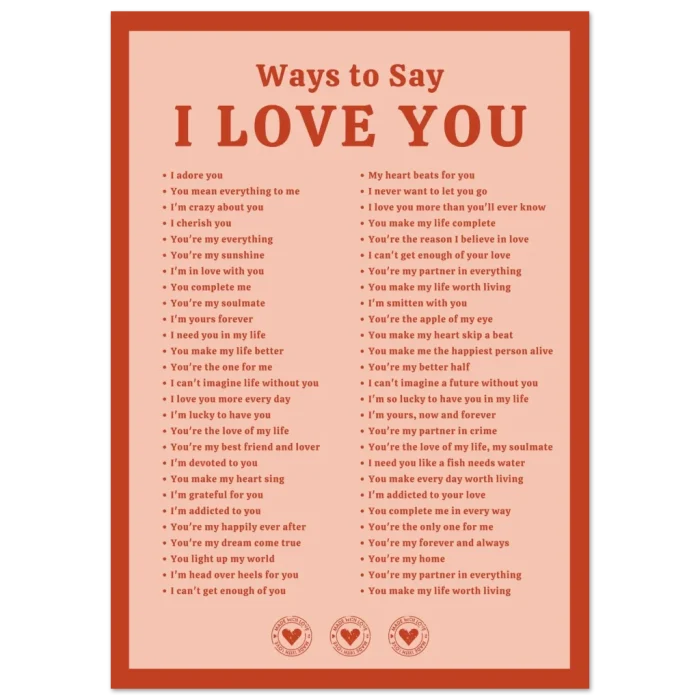 331b8d6a-4900-474f-92c6-e6994876e69a