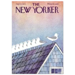 33220b5f-d39c-4961-bf9f-e791a297e787