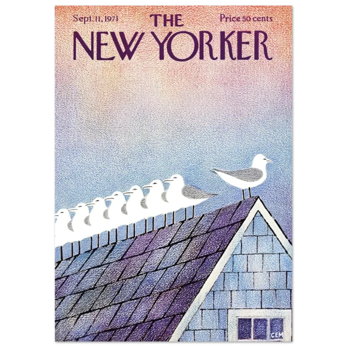 33220b5f-d39c-4961-bf9f-e791a297e787