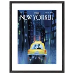 33254608-1a84-4eed-943e-7385d1e9c6c4