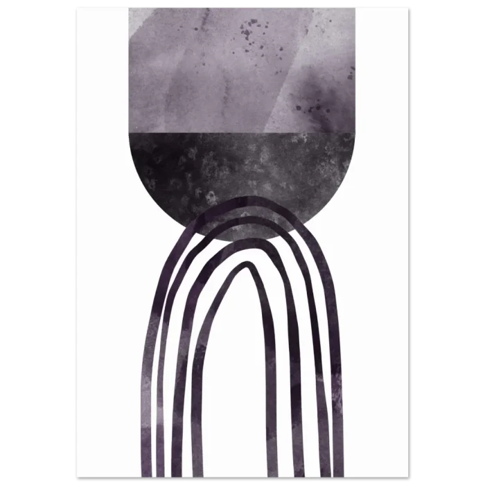 33280dc0-a432-4c50-877b-2fec6b06901a