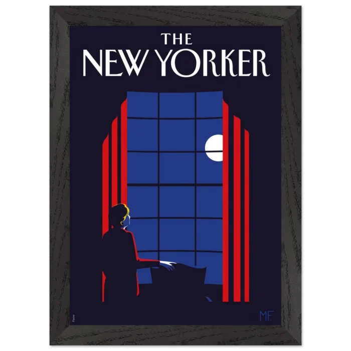 33293a63-b7a6-4b49-8b24-b859c50fbd54