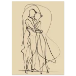 332a49fb-292a-4be3-8cff-edef21bff9b6