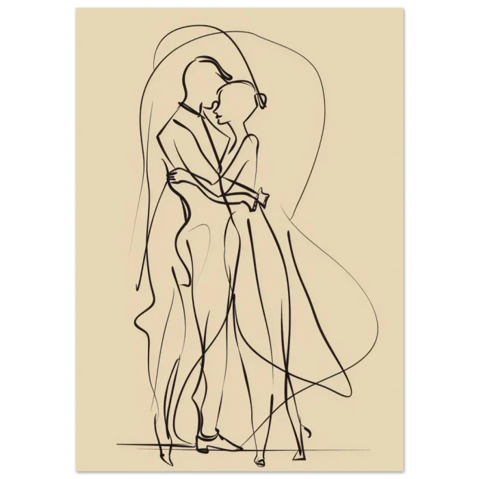 332a49fb-292a-4be3-8cff-edef21bff9b6