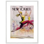 332c4589-5d32-4268-b99a-c2576b58f10a