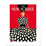 332f7b82-f710-46a3-96a0-1abdded1eec8