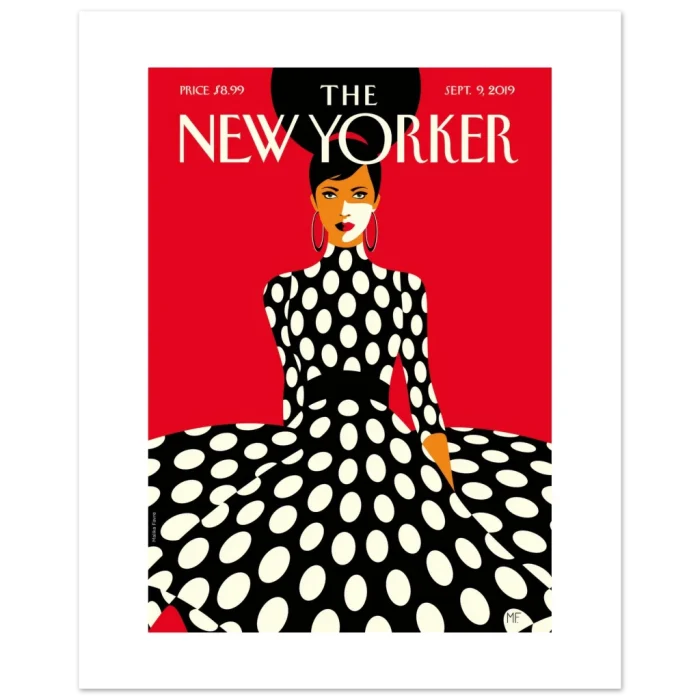 332f7b82-f710-46a3-96a0-1abdded1eec8