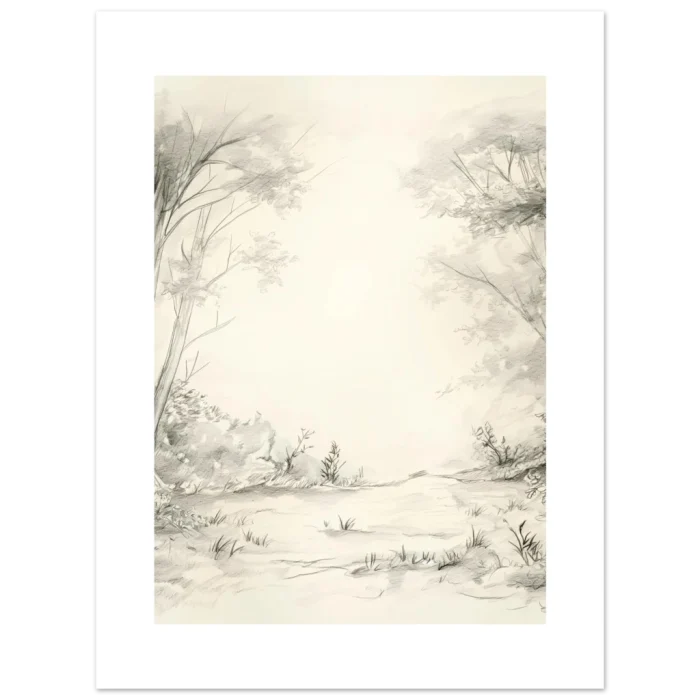 33309994-3e19-40ca-9887-41e0b832d0f7