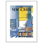 333532e8-af6c-4d1c-a4e4-1f39d84fec5c