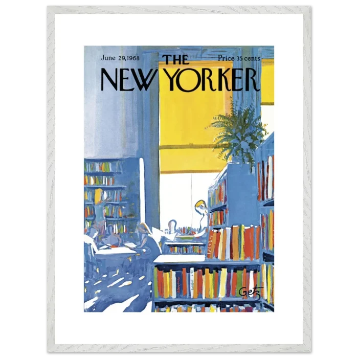 333532e8-af6c-4d1c-a4e4-1f39d84fec5c