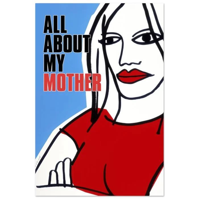 3337220e-97f0-498d-916a-4c8e95821df0