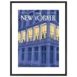 3337d5c5-b417-4ac0-a048-631d0b3a4f7c