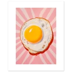 333860af-e2dd-4d76-8194-c1e5581fbf36