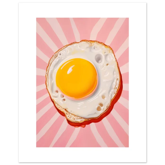 333860af-e2dd-4d76-8194-c1e5581fbf36