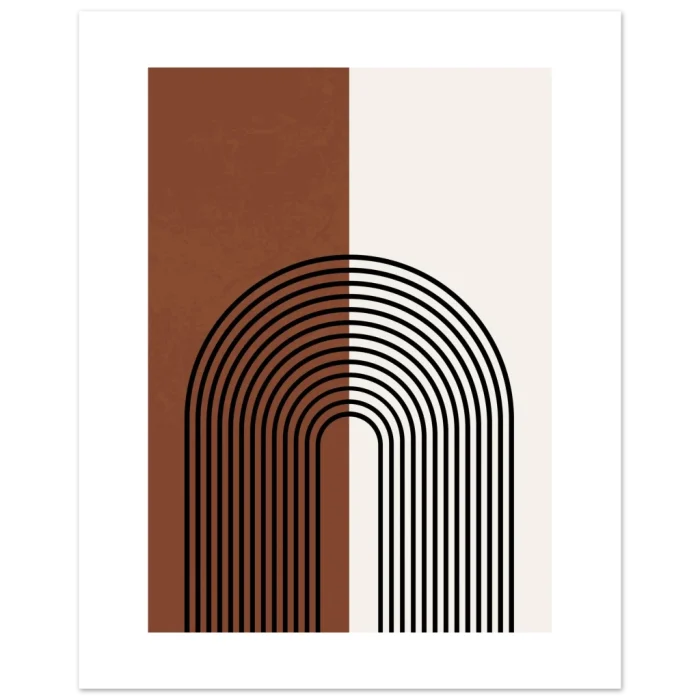 3339948d-b70a-4c75-a48e-8002fe647538