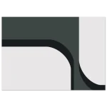 33402f8d-7fe9-417a-92d7-9af2499096da