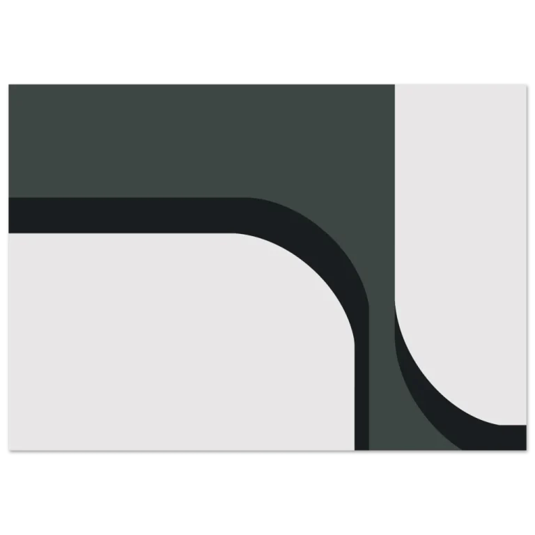 33402f8d-7fe9-417a-92d7-9af2499096da